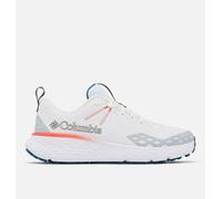 Columbia - Scarpe hiking Konos™ TRS - Bianco - Taglia 44.5 EU - Uomo