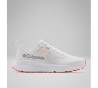 Columbia - Scarpe hiking Konos™ TRS - Bianco - Taglia 48 EU - Uomo