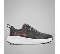 Columbia - Scarpe hiking Konos™ TRS - Grigio - Taglia 37 EU - Donna