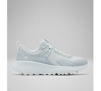 Columbia - Scarpe hiking Konos™ TRS - Grigio - Taglia 39 EU - Donna