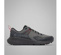 Columbia - Scarpe hiking Konos™ TRS - Grigio - Taglia 43 EU - Uomo