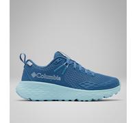 Columbia - Scarpe hiking Konos™ TRS II OutDry™ - Blu - Taglia 38.5 EU - Donna