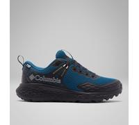 Columbia - Scarpe hiking Konos™ TRS II OutDry™ - Blu - Taglia 43.5 EU - Uomo