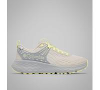 Columbia - Scarpe hiking Konos™ TRS II OutDry™ - Grigio - Taglia 36 EU - Donna