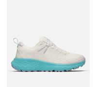Columbia - Women's Konos TRS Outdry - Scarpe sportive US 8 | EU 39 turchese/grigio