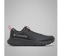 Scarpe Columbia Konos TRS OutDry nero rosso - 44