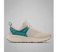 Scarpe Columbia Konos TRS OutDry beige verde - 44