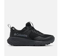 Columbia - Scarpe hiking Konos™ TRS II OutDry™ - Nero - Taglia 36 EU - Donna