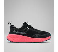 Columbia - Scarpe hiking Konos™ TRS II OutDry™ - Nero - Taglia 38 EU - Donna