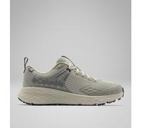 Columbia - Scarpe hiking Konos™ TRS II OutDry™ - Verde - Taglia 42 EU - Uomo