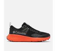 Columbia - Scarpe hiking Konos™ TRS - Nero - Taglia 44.5 EU - Uomo