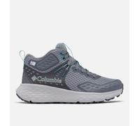 Columbia - Scarpe hiking Konos™ TRS OutDry™ Mid - Grigio - Taglia 38 EU - Donna