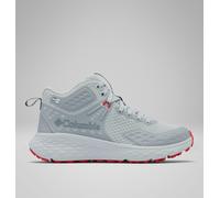 Columbia - Scarpe hiking Konos™ TRS OutDry™ Mid - Grigio - Taglia 40.5 EU - Donna