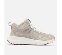 Columbia Konos TRS Outdry Mid Scarpa da Trekking da Donna