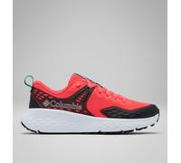 Columbia - Scarpe hiking Konos™ TRS - Rosso - Taglia 41 EU - Donna