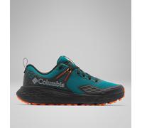 Columbia - Scarpe hiking Konos™ TRS - Verde - Taglia 40 EU - Uomo