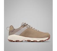 Columbia - Scarpe hiking Newton Nimble™ LTR - Nero - Taglia 36 EU - Donna