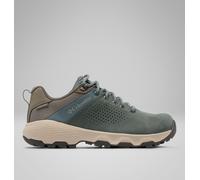 Columbia Newton Nimble™ Ltr Hiking Shoes Verde EU 37 Donna