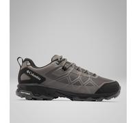 Columbia - Scarpe hiking Peakfreak™ 3 OutDry™ - Grigio - Taglia 47 EU - Uomo