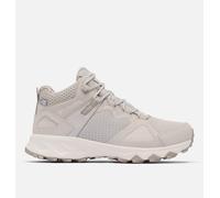 Columbia Peakfreak™ Hera Mid Outdry™ Hiking Boots Grigio EU 38 Donna