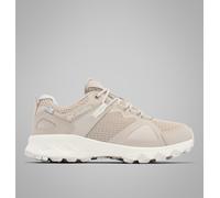 Columbia Peakfreak™ Hera Outdry™ Hiking Shoes Beige EU 40 Donna