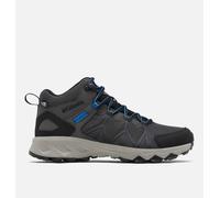 Columbia - Scarpe hiking Peakfreak™ II Mid Outdry™ - Grigio - Taglia 46 EU - Uomo