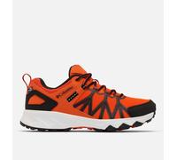Columbia - Scarpe hiking Peakfreak™ II Outdry™ - Arancione - Taglia 41 EU - Uomo