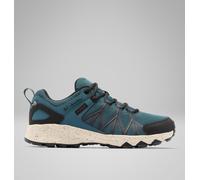 Scarpe Columbia Peakfreak II Outdry blu verdastro - 41