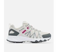 Columbia - Scarpe hiking Peakfreak™ II Outdry™ - Grigio - Taglia 38 EU - Donna