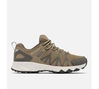 Columbia - Scarpe hiking Peakfreak™ II Outdry™ - Marrone - Taglia 40 EU - Uomo