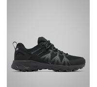 Columbia - Scarpe hiking Peakfreak™ II Outdry™ - Nero - Taglia 44 EU - Uomo
