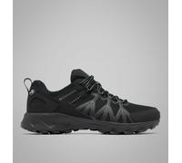 Columbia - Scarpe hiking Peakfreak™ II Outdry™ - Nero - Taglia 48 EU - Uomo