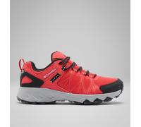 Columbia - Scarpe hiking Peakfreak™ II Outdry™ - Rosso - Taglia 39 EU - Donna