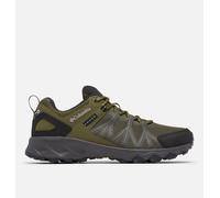 Columbia - Scarpe hiking Peakfreak™ II Outdry™ - Verde - Taglia 41 EU - Uomo