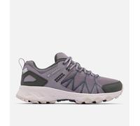 Scarpe Columbia Peakfreak II Outdry viola donna - 36