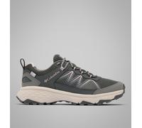 Scarpe Columbia Peakfreak Rush Outdry grigio scuro donna - 40