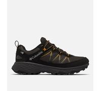 Scarpe Columbia Peakfreak Rush Outdry nero - 41.5