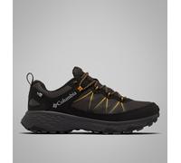 Scarpe Columbia Peakfreak Rush Outdry nero - 42