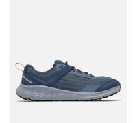 Columbia - Scarpe hiking Vertisol Trail™ - Blu - Taglia 40 EU - Uomo