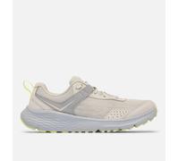 Columbia Vertisol Trail Shoes, Comfort versatile, Supporto affidabile, Base stabile, Riduzione degli impatti, Presa superiore - da donna