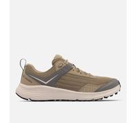 Scarpe Columbia Vertisol Trail marroni - 41