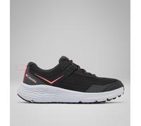 Columbia Scarpe Da Trekking Vertisol Trail™