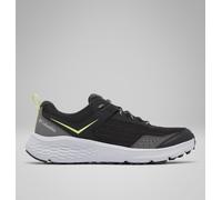 Columbia Scarpe Basse da Trekking da Uomo, VERTISOL TRAIL