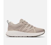 Columbia Peakfreak Roam - Scarpa da Trekking Impermeabile da Donna