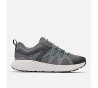 Columbia - Scarpe impermeabili camminata Peakfreak Roam™ - Grigio - Taglia 41 EU - Uomo