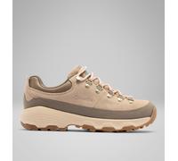 Columbia - Scarpe impermeabili Newton Alpine™ - Marrone - Taglia 37 EU - Donna