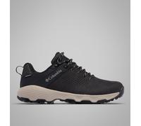 Columbia - Scarpe impermeabili Newton Nimble™ LTR - Nero - Taglia 41.5 EU - Uomo