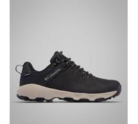 Columbia - Scarpe impermeabili Newton Nimble™ LTR - Nero - Taglia 41 EU - Uomo