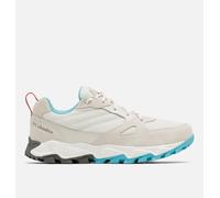 Columbia - Scarpe IVO Trail™ - Bianco - Taglia 37.5 EU - Donna