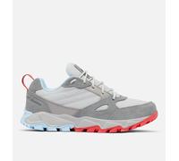 Columbia - Scarpe IVO Trail™ - Grigio - Taglia 36.5 EU - Donna